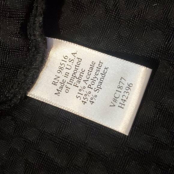 Coldwater Creek* Jacket/Shrug - Picture 7 of 7